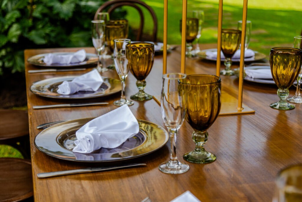 Hacienda Real Copy-of-3C7A9471-1024x683 Catering Hacienda Real – Llevamos la experiencia a tu evento  