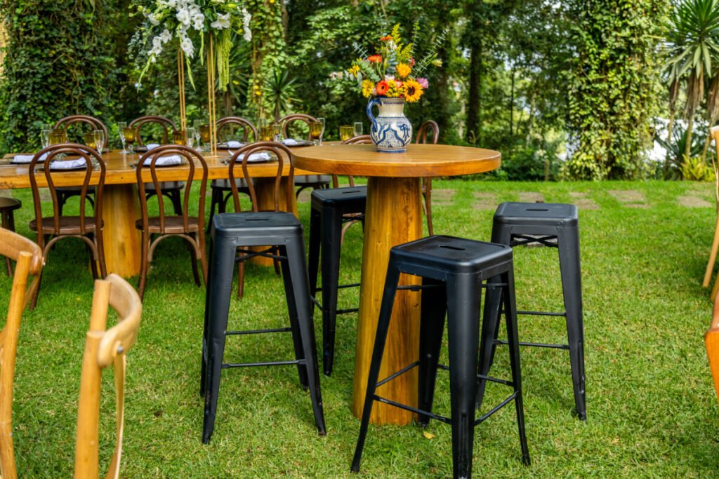 Hacienda Real Copy-of-3C7A9499-1024x683 Catering Hacienda Real – Llevamos la experiencia a tu evento  