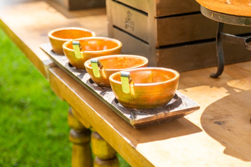 Hacienda Real Copy-of-3C7A9515-1024x683 Catering Hacienda Real – Llevamos la experiencia a tu evento  