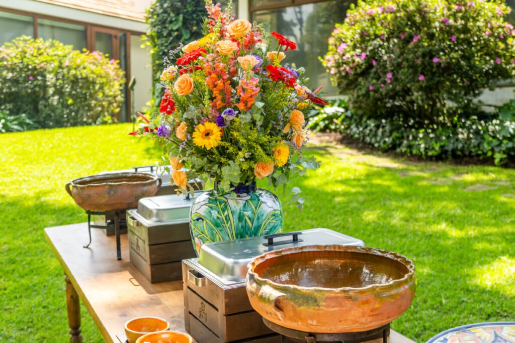 Hacienda Real Copy-of-3C7A9516-1024x683 Catering Hacienda Real – Llevamos la experiencia a tu evento  