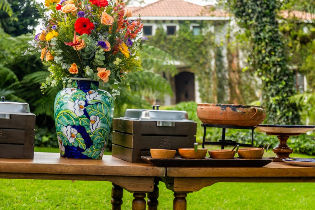 Hacienda Real Copy-of-3C7A9527-1-1024x683 Catering Hacienda Real – Llevamos la experiencia a tu evento  