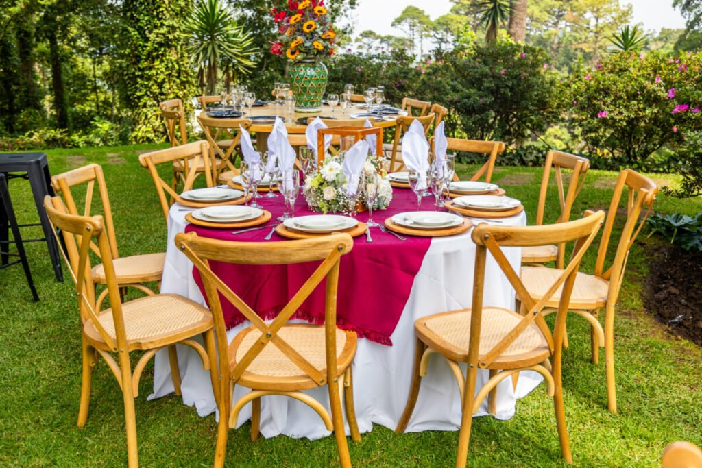Hacienda Real Copy-of-3C7A9533-1024x683 Catering Hacienda Real – Llevamos la experiencia a tu evento  