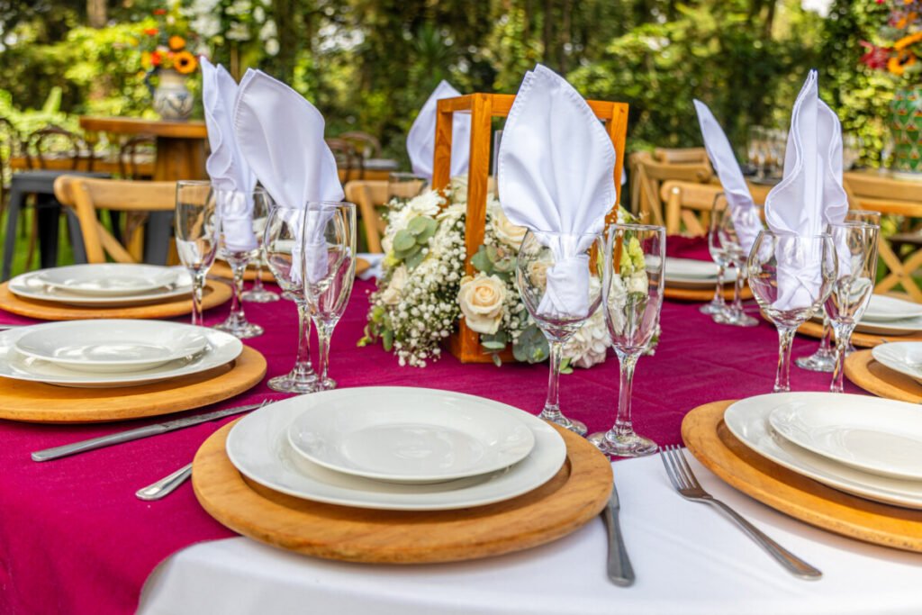 Hacienda Real Copy-of-3C7A9543-1024x683 Catering Hacienda Real – Llevamos la experiencia a tu evento  