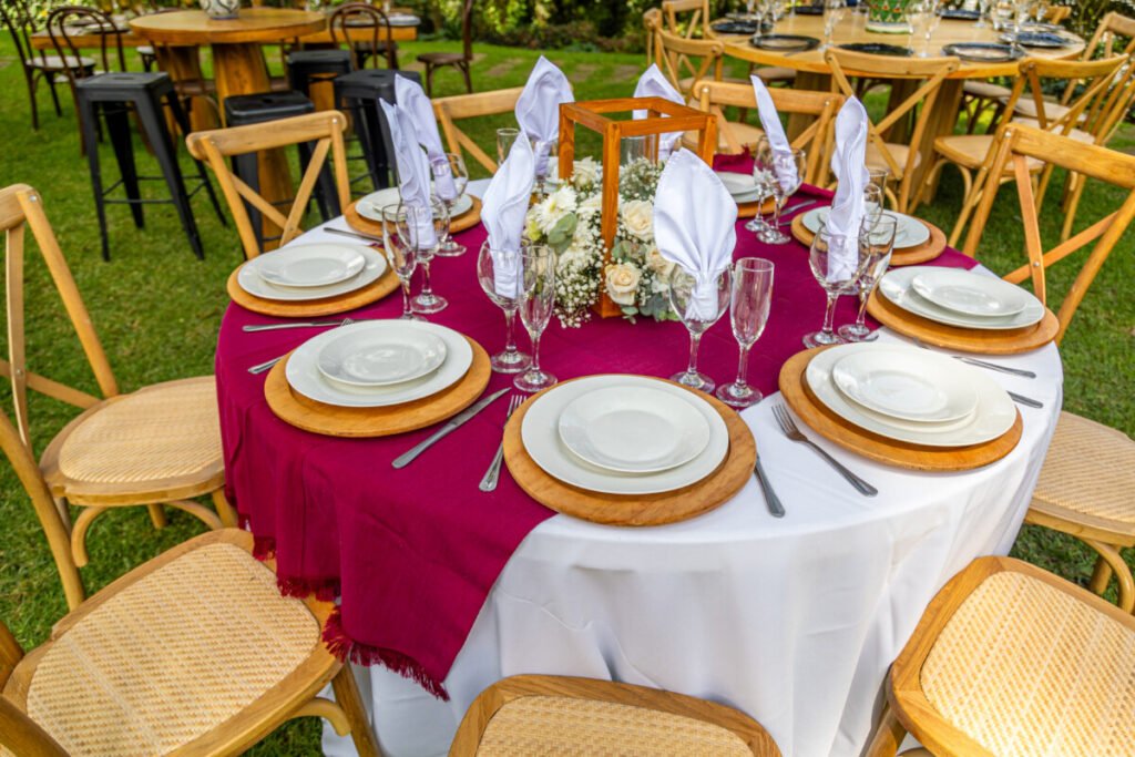 Hacienda Real Copy-of-3C7A9545-1024x683 Catering Hacienda Real – Llevamos la experiencia a tu evento  