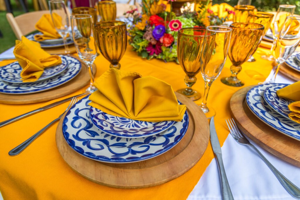 Hacienda Real Copy-of-3C7A9557-1024x683 Catering Hacienda Real – Llevamos la experiencia a tu evento  
