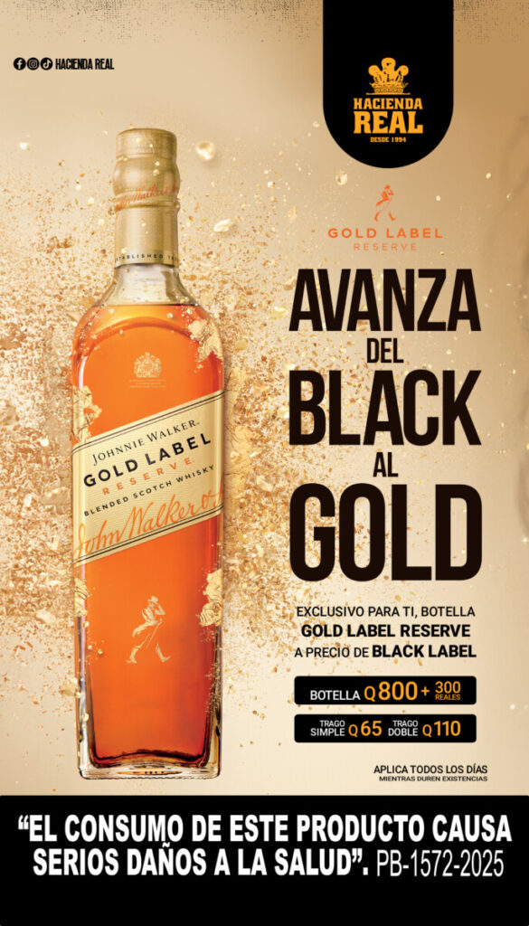 Hacienda Real HISTORIA-INSTAGRAM-HR-JW-GOLD-585x1024 Main home