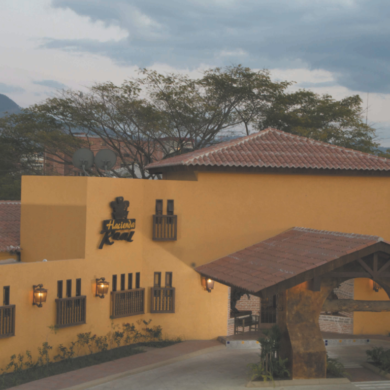 Hacienda Real Hondurs-768x768 Nuestra Historia  
