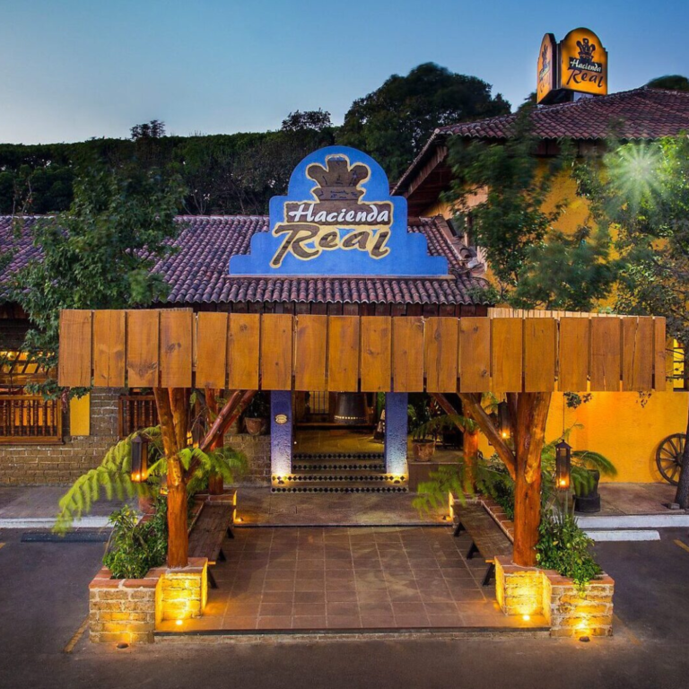 Hacienda Real Majadas-2-768x768 Nuestra Historia  