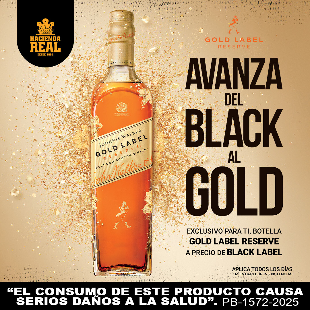 Hacienda Real POST-HR-JW-GOLD Hacienda Real Blog  