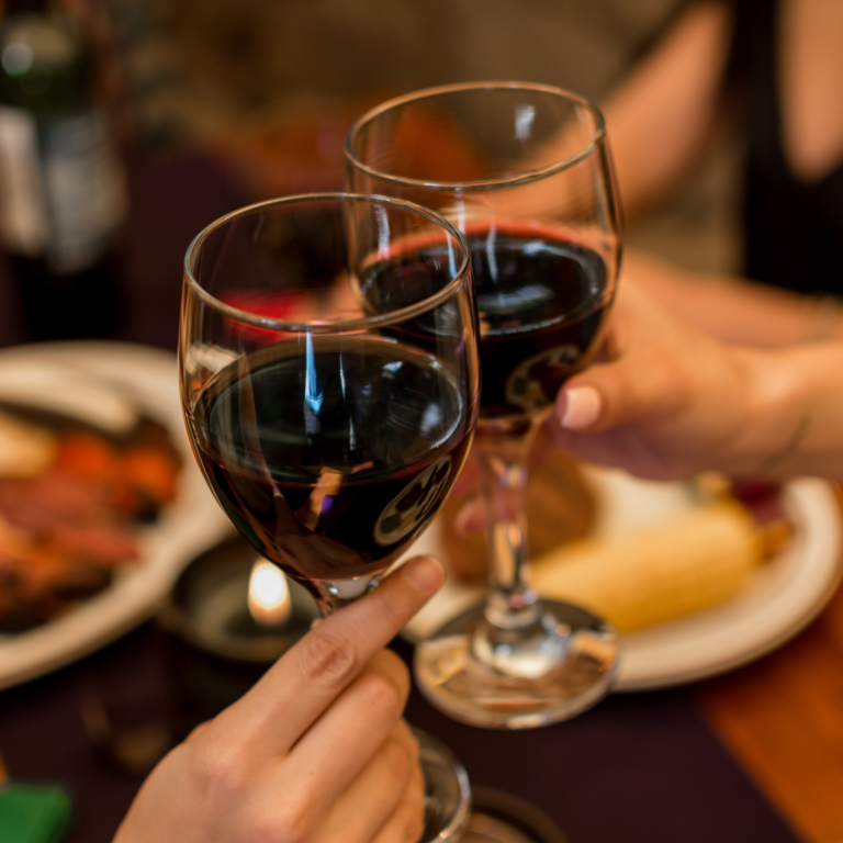 Hacienda Real Vino-768x768 Nuestra Historia  