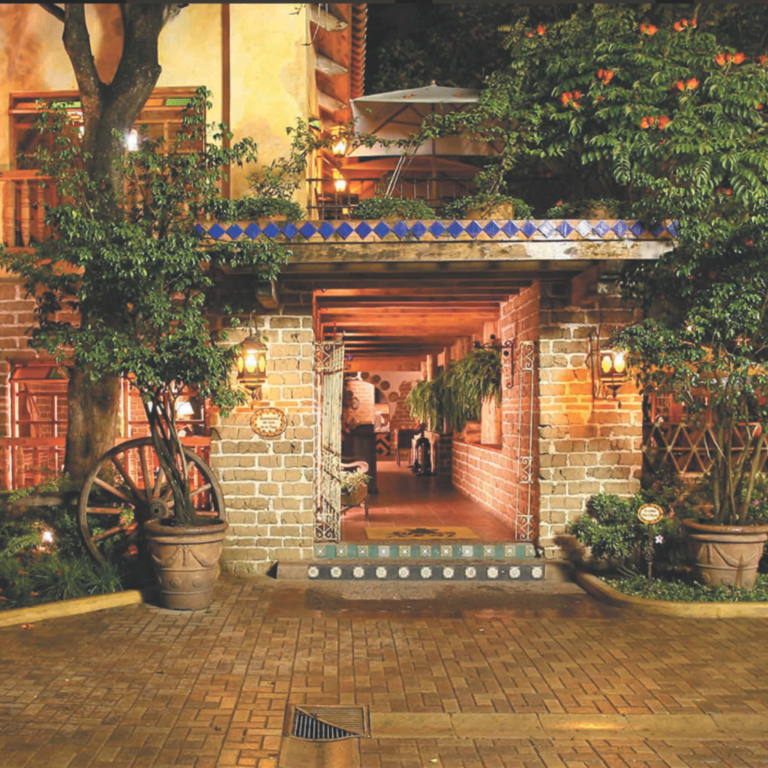 Hacienda Real Zona-10-768x768 Nuestra Historia  