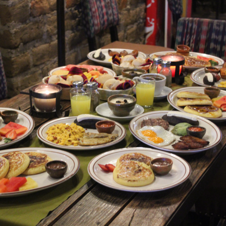 Hacienda Real 1-768x768 Desayunos en Hacienda Real – Ahora en Majadas y Zona 14  