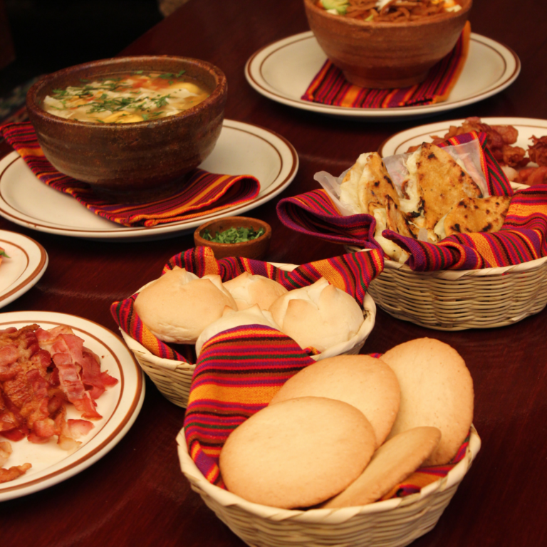 Hacienda Real 2-768x768 Desayunos en Hacienda Real – Ahora en Majadas y Zona 14  