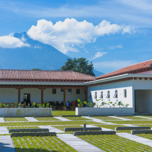 Hacienda Real 4 Hacienda Real llega a Antigua Guatemala: una nueva experiencia gastronómica  