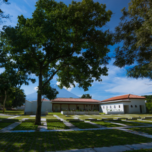 Hacienda Real 6 Hacienda Real llega a Antigua Guatemala: una nueva experiencia gastronómica  