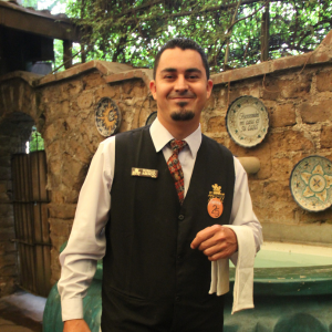 Hacienda Real 7 Hacienda Real llega a Antigua Guatemala: una nueva experiencia gastronómica  