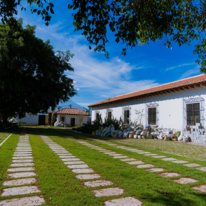 Hacienda Real 8 Hacienda Real llega a Antigua Guatemala: una nueva experiencia gastronómica  