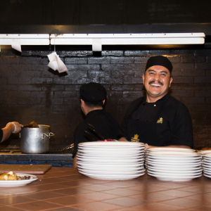 Hacienda Real 9 Hacienda Real llega a Antigua Guatemala: una nueva experiencia gastronómica  