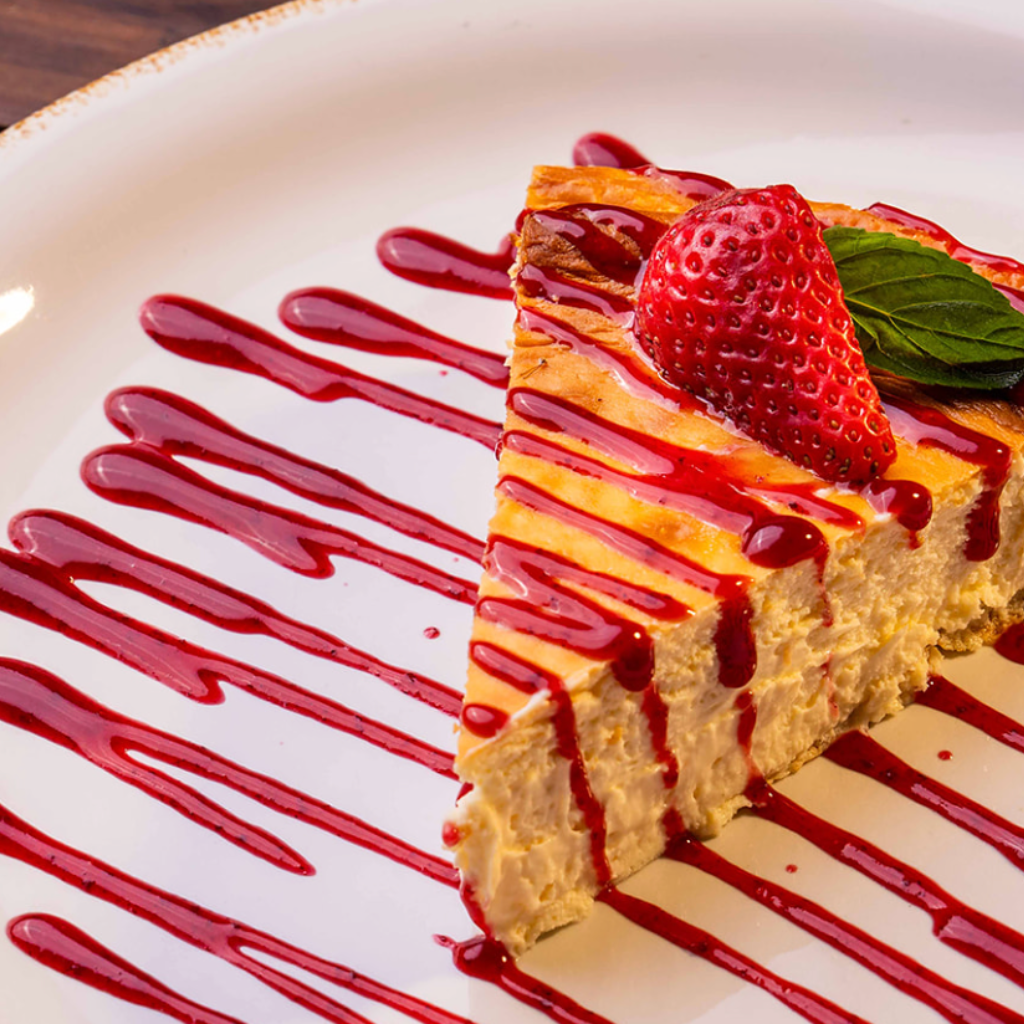 Hacienda Real 6 Postres keto en Guatemala: opciones low carb para disfrutar sin culpa  