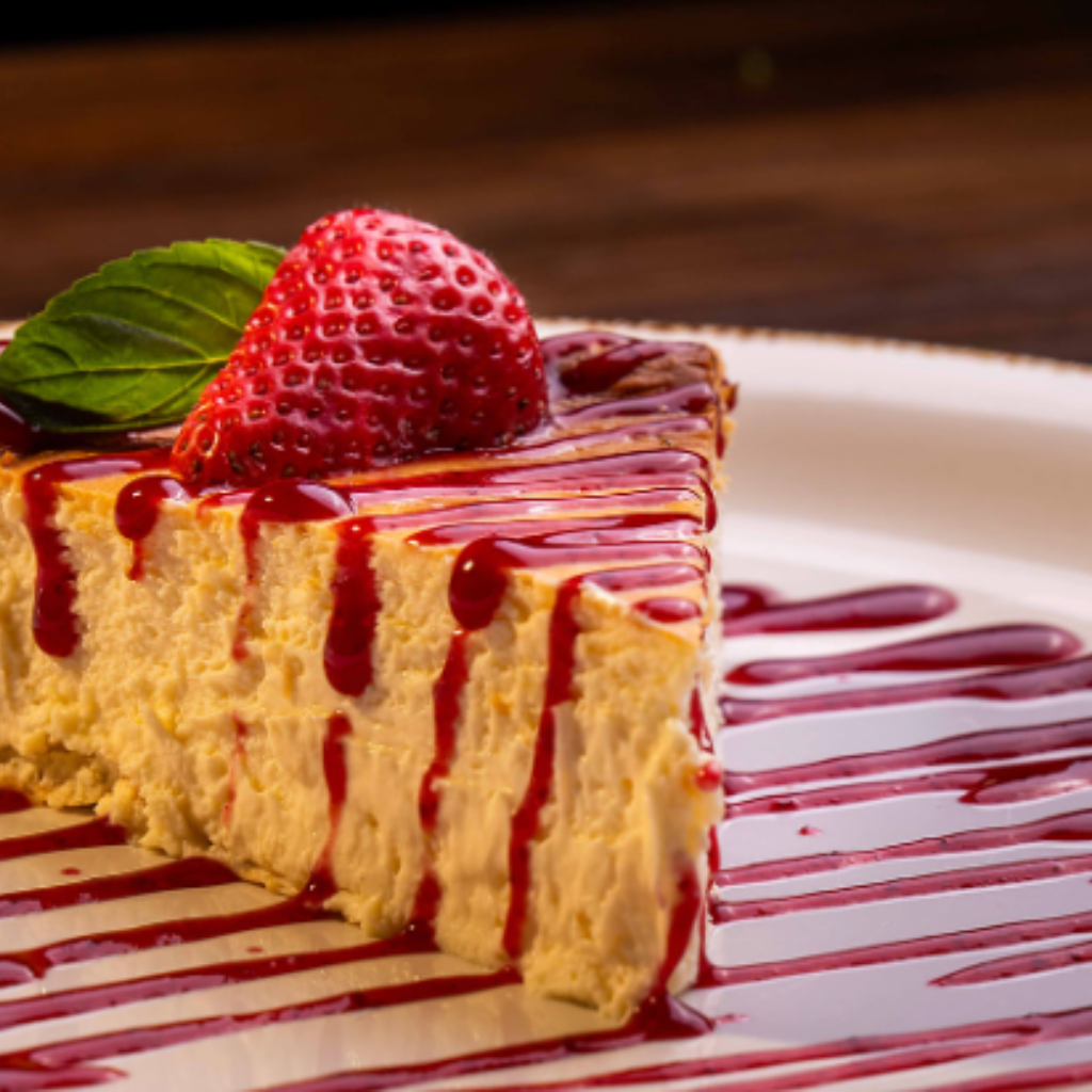 Hacienda Real 7 Postres keto en Guatemala: opciones low carb para disfrutar sin culpa  