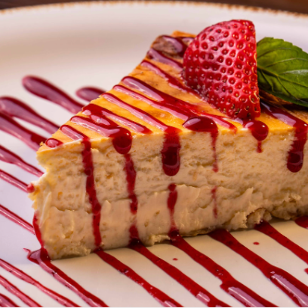 Hacienda Real 8 Postres keto en Guatemala: opciones low carb para disfrutar sin culpa  