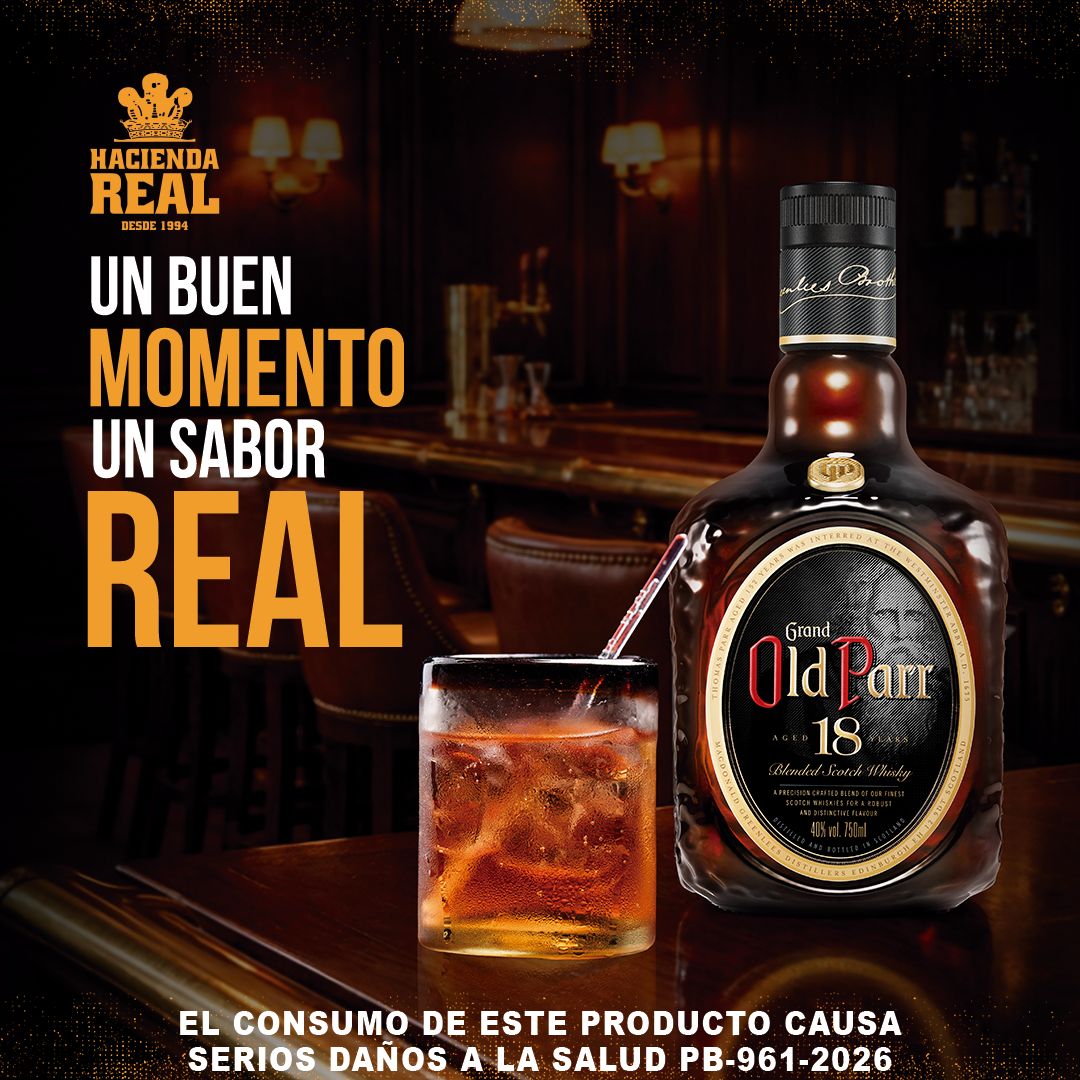 Hacienda Real Post-1080x1080-3 UN BUEN MOMENTO, UN SABOR REAL  