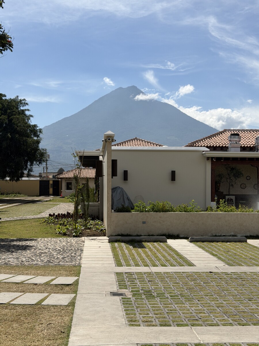 Hacienda Real Copy-of-IMG_2011 Hacienda Real Antigua Guatemala  