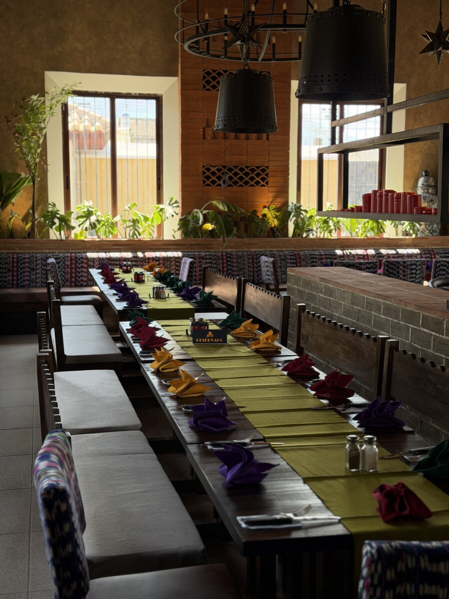 Hacienda Real Copy-of-IMG_2024 Hacienda Real Antigua Guatemala  