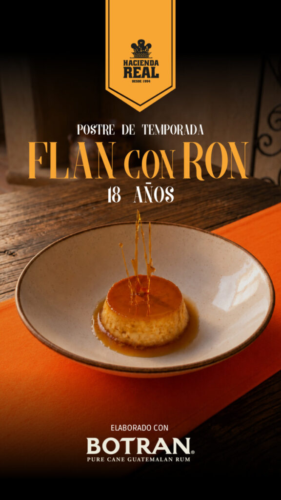 Hacienda Real Flan-con-Ron-576x1024 Main home  
