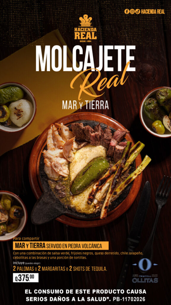 Hacienda Real Molcajete-Real-576x1024 Main home  